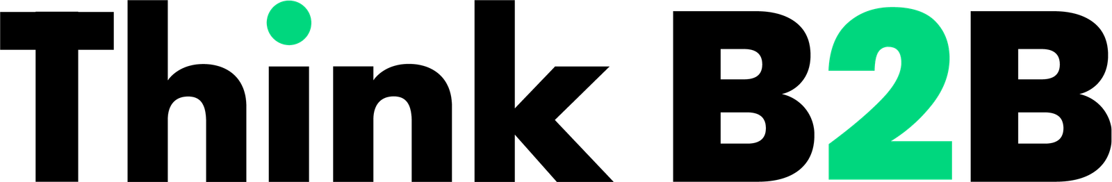 cropped-thinkB2B-logo-big-option-04.png