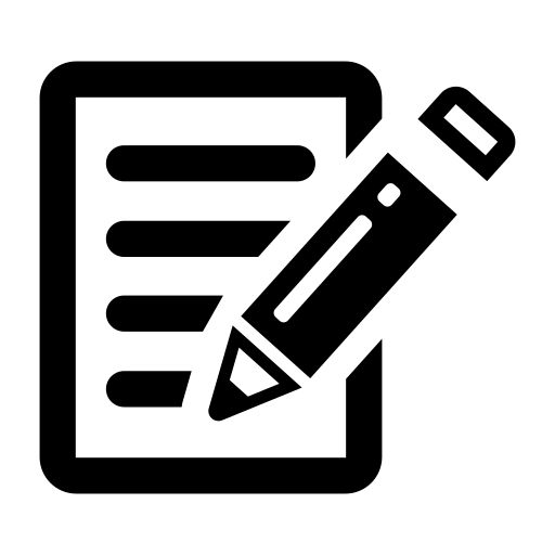 gui_content_icon_158492